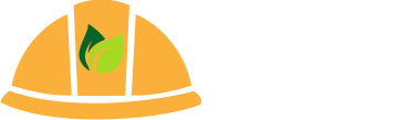 Raymond Environmental Services Logo